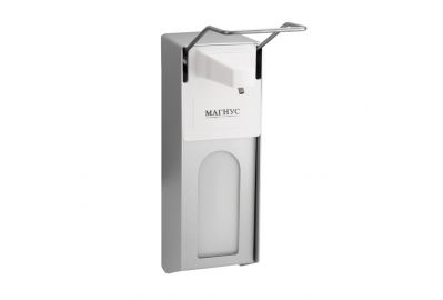 Дозатор Magnus 700