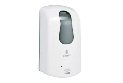 Дозатор Binele DE13BW