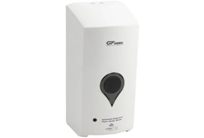 Дозатор GFmark 683