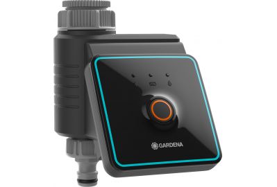 Таймер подачи воды Gardena Bluetooth (01889-20)