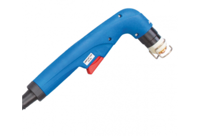 Плазмотрон Abicor Binzel Abiplas CUT 111 HF 6м