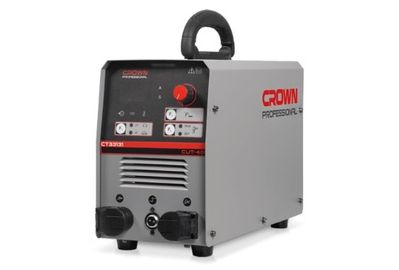 Инвертор для плазменной резки (CUT) Crown CT33131