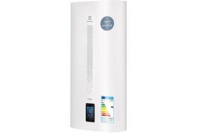 Водонагреватель Electrolux EWH 50 Smart Inverter