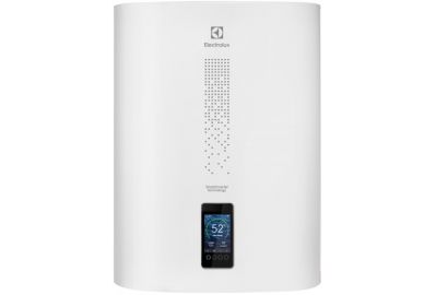 Водонагреватель Electrolux EWH 30 Smart Inverter