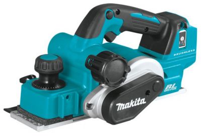 Рубанок Makita DKP 181 Z