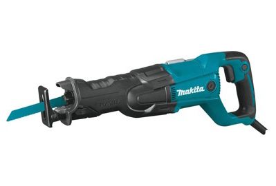 Сабельная пила Makita JR 3061 T