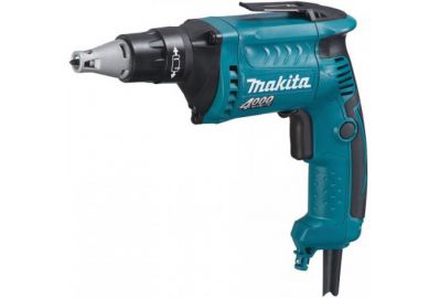 Шуруповерт Makita FS 4300 JX2