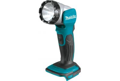 Фонарь Makita DML 802