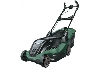 Газонокосилка электрическая Bosch AdvancedRotak 770 (06008B9307)