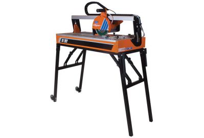 Плиткорез Norton TR 202