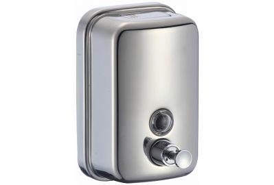 Дозатор Savol S-00401
