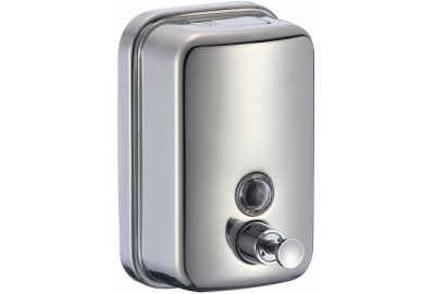 Дозатор Savol S-00403
