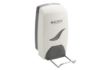 Дозатор Magnus 695