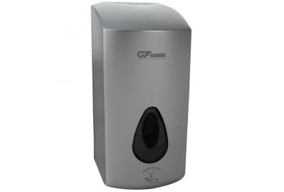 Дозатор GFmark 6396