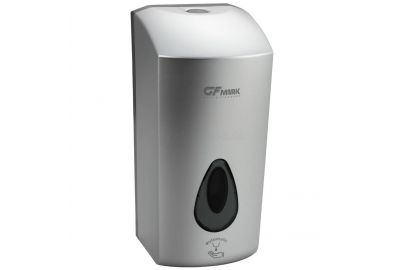 Дозатор GFmark 6398