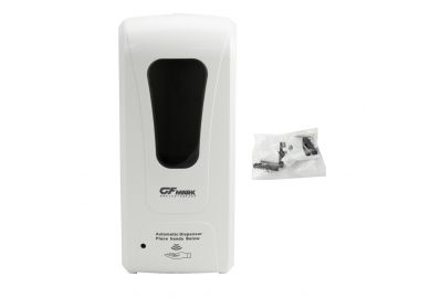 Дозатор GFmark 716