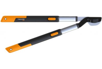 Сучкорез Fiskars 1013564