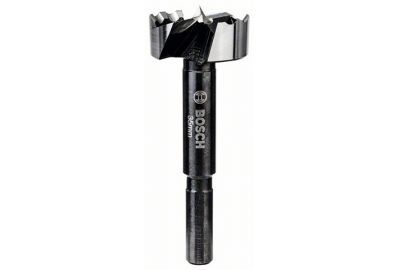 Сверло Bosch Форстнера по дереву 35 мм (2608577016)