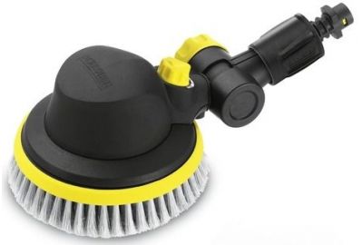Щетка вращающаяся с шарниром Karcher WB 100
