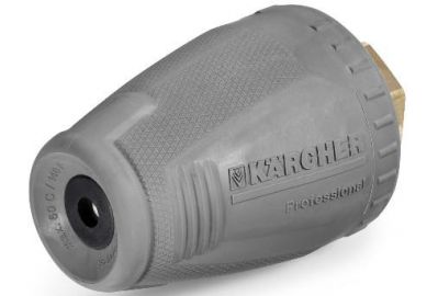 Грязевая фреза Karcher TR 035 LowEnd