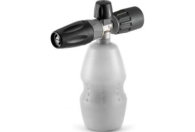 Сопло пенное Karcher TR 042