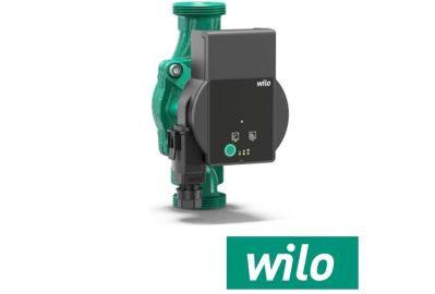 Насос циркуляционный Wilo Atmos PICO 30/1-8