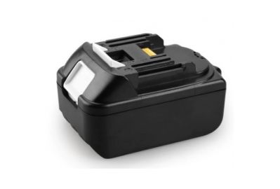 Аккумулятор Zitrek BL1840