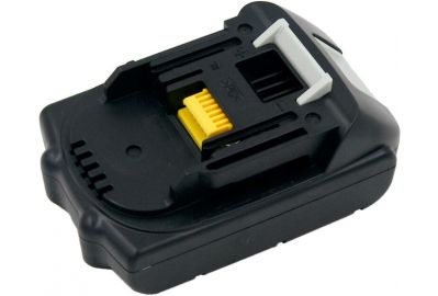 Аккумулятор Zitrek BL1830