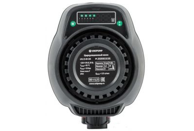 Циркуляционный насос Unipump LPA 25-80