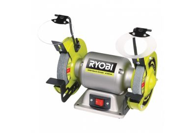 Точило Ryobi RBG6G1