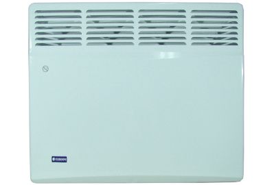Конвектор Elboom ЭВ1-НБАТ1-1.0/230 Б