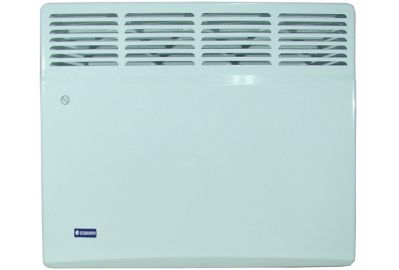 Конвектор Elboom ЭВ1-НБАТ1-1.5/230 Б