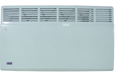 Конвектор Elboom ЭВ1-НБАТ1-2.0/230 Б