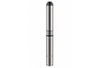 Скважинный насос Unipump БЦП 3.5-0.63-45 (20м)