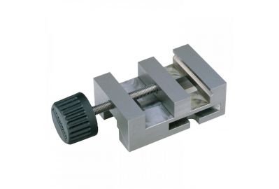Тиски фрезеровальные Proxxon PM 40