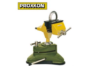 Тиски Proxxon FMS 75