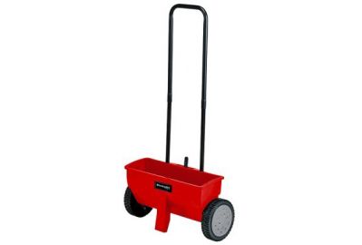 Сеялка механическая Einhell GC-SR 12