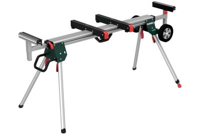 Подставка для торцовочных пил Metabo KSU 401