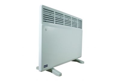 Конвектор Elboom ЭВ1-УСАТ1-2,0/230 З (рез)