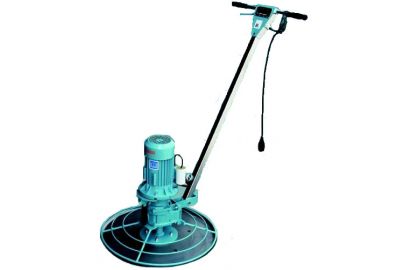 Затирочная машина Kreber K600ETР 220В