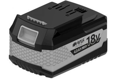 Аккумулятор Hiper UPL XS