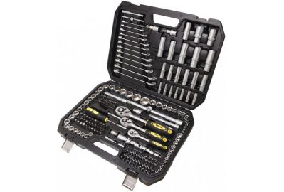 Набор инструментов WMC Tools 38841