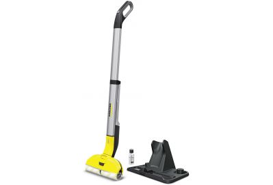 Пылесос Karcher FC 3 Cordless