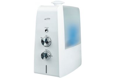 Увлажнитель воздуха AIC SPS-858
