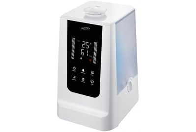 Увлажнитель воздуха AIC SPS-718