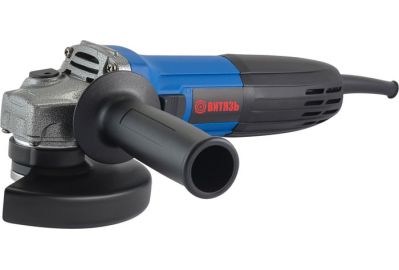 Угловая шлифмашина Витязь МШУ-125-950ПЕ