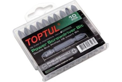 Набор бит TopTul GAAW1002