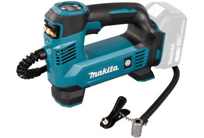 Компрессор Makita DMP180Z