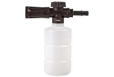 Пеногенератор Bort Foam Master