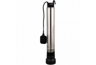 Погружной колодезный насос Unipump ECO FLOAT-3
